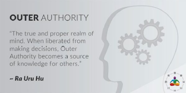 The-Outer-Authority